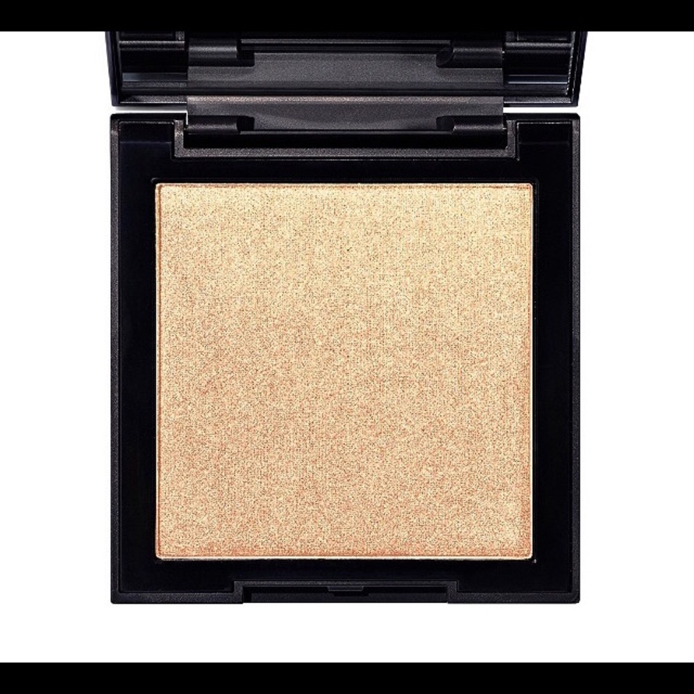 Morphe • High Impact Highliter • EXTRA